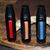 Aegis Boost Luxury Edition 1500mAh