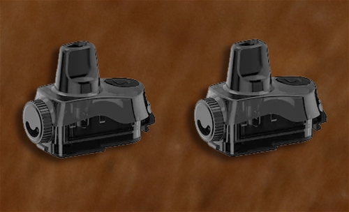 Aegis Boost Plus Pod 