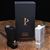 BOXX Designed by Sunbox 