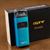 Aspire Breeze AIO Kit 650mAh Blue