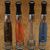 CE5 BDC eGo Clearomizer 1.8