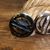 Aspire MIXX Battery Cap