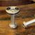 Chimney Squape A[rise] 8ml Maxi