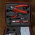 Coil Master DIY Kit
