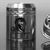 Colt RDA