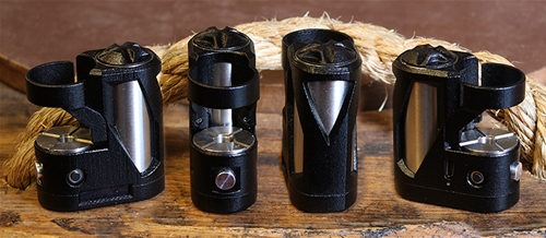 Minion V3.1C Compact