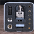 520 Mini Flask Adapter