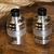 DDP Vape RTA 