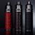 VooPoo Drag S Box Kit  2500mAh 4.5ml