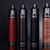 VooPoo Drag X Box Kit 4.5ml 