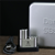 SBS18350Qi by Dicodes