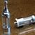 Davide King-S Glassomizer Kit