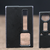 Defy VA D650 Panel Set