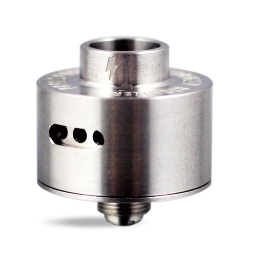 Derringer Rda v3