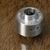 Derringer BF