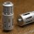 Titanium Reactor Genesis