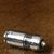 Dome Atomizer (Polished)