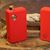 dotAIO Limited Edition Red G10
