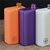 Dot AIO G-10 V2.0 Mini Flask Dispenser