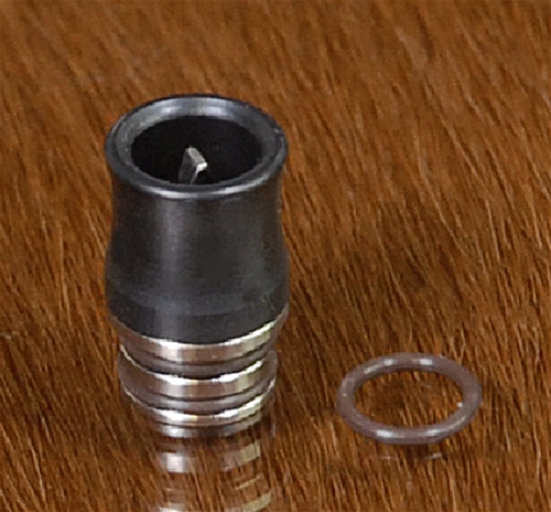 Drip Tool by Athea
