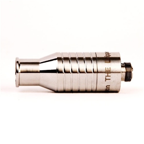 eBaron The Dripper Spiral by Leo