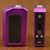 Sunbox E7.5 - Purple