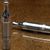 ET-S BDC Glassomizer