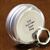 EVL Rv3/Twin Taper Ring