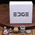 EDGE RTA by Steam Turners
