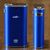 iStick 50w kit - Blue