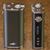 iStick TC40W - Gray