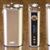 iStick TC40W - Silver