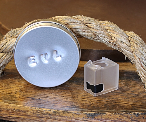 Evl Alien Tank Section PC
