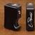 The Fury Squonker V1.2 by E-Phoenix (Black)