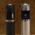 eVic upgrade version