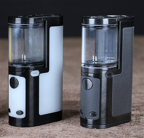 Evo DNA 60 Plus 