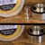 eXpromizer V5 Extension Kit  4ml