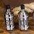 eXpromizer V5 MTL RTA  2ml