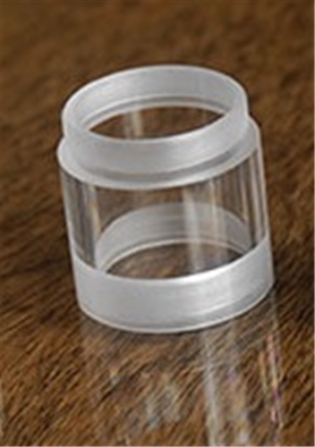 Clear Tank For eXpromizer