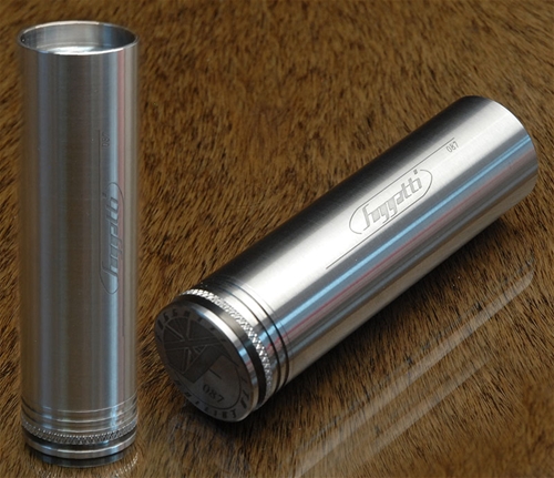 Fogatti T22 Hybrid - Limited Edition