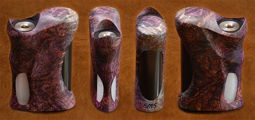 G.P.C. by Gprov Mods