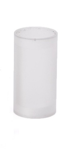 Taifun GS/Plexiglass Tank