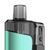 Vaporesso Gen Air 40 & Accessories