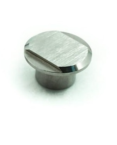 Guppy Switch Button Classic SS - Matte