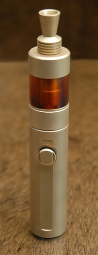 Guppy BR-Earth Matte