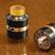 H24 RDA BF by NoName