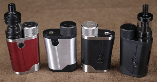 Harrier Dna 60c by Early Bird