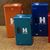 Hana Modz Pack V3 MINI & FULL SIZE