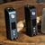 Hastur 88W TC Mod