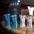 Hera Box Mod 60W
